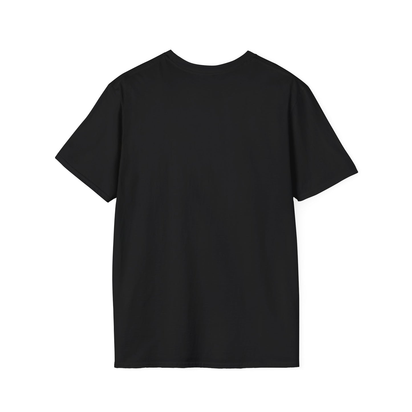 Almost Productive Today - Sarcastic Graphic T-shirt