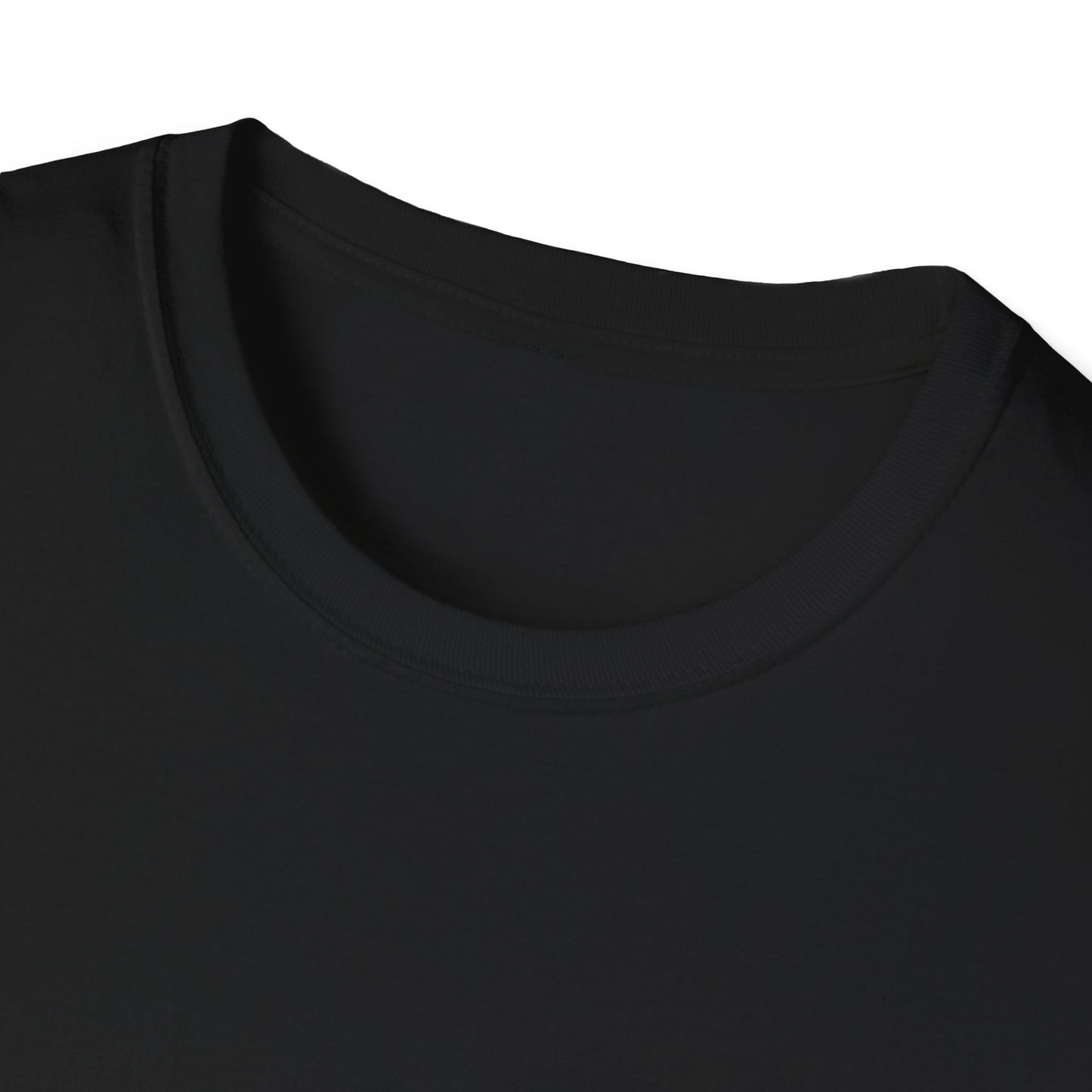 Almost Productive Today - Sarcastic Graphic T-shirt